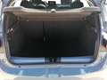 Dacia Sandero SANDERO Expression SCe 65 Grau - thumbnail 10