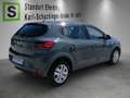 Dacia Sandero SANDERO Expression SCe 65 Grau - thumbnail 3