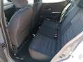 Dacia Sandero SANDERO Expression SCe 65 Grau - thumbnail 9