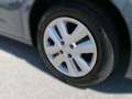 Dacia Sandero SANDERO Expression SCe 65 Grau - thumbnail 5