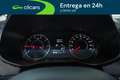 Dacia Sandero Stepway ECO-G Expresion 74kW Negro - thumbnail 15