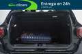 Dacia Sandero Stepway ECO-G Expresion 74kW Negro - thumbnail 17