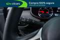 Dacia Sandero Stepway ECO-G Expresion 74kW Negro - thumbnail 25