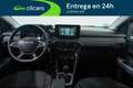 Dacia Sandero Stepway ECO-G Expresion 74kW Negro - thumbnail 13