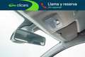 Dacia Sandero Stepway ECO-G Expresion 74kW Negro - thumbnail 31