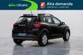 Dacia Sandero Stepway ECO-G Expresion 74kW Negro - thumbnail 5