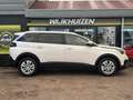 Peugeot 5008 1.2 PureTech GT-Line 7 Persoons Automaat met Luxe - thumbnail 4