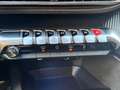 Peugeot 5008 1.2 PureTech GT-Line 7 Persoons Automaat met Luxe - thumbnail 16