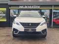 Peugeot 5008 1.2 PureTech GT-Line 7 Persoons Automaat met Luxe - thumbnail 3