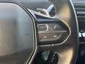 Peugeot 5008 1.2 PureTech GT-Line 7 Persoons Automaat met Luxe - thumbnail 19