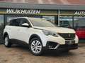 Peugeot 5008 1.2 PureTech GT-Line 7 Persoons Automaat met Luxe - thumbnail 2