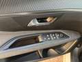 Peugeot 5008 1.2 PureTech GT-Line 7 Persoons Automaat met Luxe - thumbnail 22
