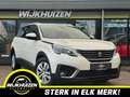 Peugeot 5008 1.2 PureTech GT-Line 7 Persoons Automaat met Luxe - thumbnail 1