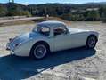 MG MGA 1600 Bianco - thumbnail 6