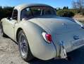 MG MGA 1600 Blanco - thumbnail 13