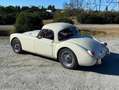 MG MGA 1600 Blanco - thumbnail 10