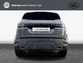 Land Rover Range Rover Evoque D200 R-Dynamic SE Gris - thumbnail 7