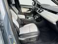 Land Rover Range Rover Evoque D200 R-Dynamic SE Gris - thumbnail 3