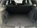 Land Rover Range Rover Evoque D200 R-Dynamic SE Gris - thumbnail 11