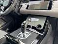 Land Rover Range Rover Evoque D200 R-Dynamic SE Gris - thumbnail 15