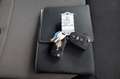 Volkswagen Crafter 35 2.0 TDI 177pk DSG-Automaat L3H3 (L2H2) Navi/Cam Rood - thumbnail 6