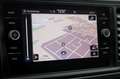 Volkswagen Crafter 35 2.0 TDI 177pk DSG-Automaat L3H3 (L2H2) Navi/Cam Rood - thumbnail 14