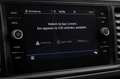 Volkswagen Crafter 35 2.0 TDI 177pk DSG-Automaat L3H3 (L2H2) Navi/Cam Rood - thumbnail 15