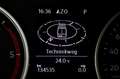 Volkswagen Crafter 35 2.0 TDI 177pk DSG-Automaat L3H3 (L2H2) Navi/Cam Rood - thumbnail 17