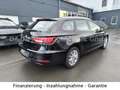 SEAT Leon ST Style*AHK*Front Assist.* Navi*PDC* Noir - thumbnail 5