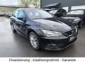 SEAT Leon ST Style*AHK*Front Assist.* Navi*PDC* Noir - thumbnail 3