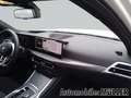 BMW 320 d xDrive Touring*MSport*AHK*RFK*HiFi*Keyless* Weiß - thumbnail 9