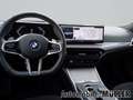 BMW 320 d xDrive Touring*MSport*AHK*RFK*HiFi*Keyless* Weiß - thumbnail 14
