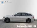 BMW 320 d xDrive Touring*MSport*AHK*RFK*HiFi*Keyless* Weiß - thumbnail 6