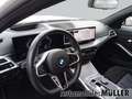 BMW 320 d xDrive Touring*MSport*AHK*RFK*HiFi*Keyless* Weiß - thumbnail 12