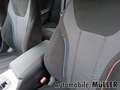 BMW 320 d xDrive Touring*MSport*AHK*RFK*HiFi*Keyless* Weiß - thumbnail 13