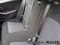 BMW 320 d xDrive Touring*MSport*AHK*RFK*HiFi*Keyless* Weiß - thumbnail 11