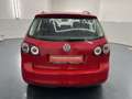 Volkswagen Golf Plus Trendline 1,6 TDI  * SOFORT FINANZIERUNG & EINT... Rot - thumbnail 4