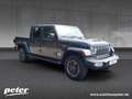 Jeep Gladiator Gladiator 3.0 CRD Overland 4x4 / Allwetter / AHK Grau - thumbnail 2