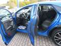 Ford Puma Titanium X Blau - thumbnail 6