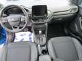 Ford Puma Titanium X Bleu - thumbnail 15