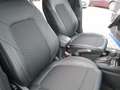Ford Puma Titanium X Blau - thumbnail 13