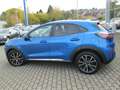 Ford Puma Titanium X Blau - thumbnail 4