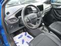 Ford Puma Titanium X Bleu - thumbnail 17