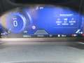 Ford Puma Titanium X Blau - thumbnail 22