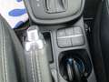 Ford Puma Titanium X Blau - thumbnail 25