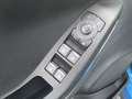 Ford Puma Titanium X Blau - thumbnail 19