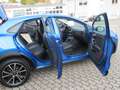 Ford Puma Titanium X Blau - thumbnail 7