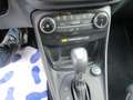 Ford Puma Titanium X Blau - thumbnail 24