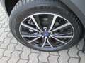 Ford Puma Titanium X Blau - thumbnail 5