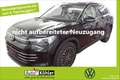 Volkswagen Tiguan der Neue Elegance TDi DSG Matrix 360 ACC Schwarz - thumbnail 1